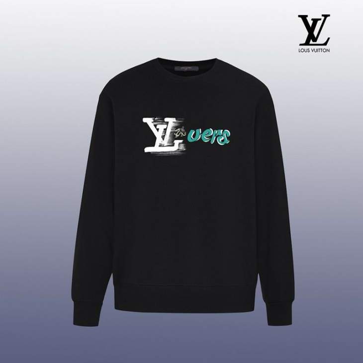 Picture of LV Sweatshirt _SKULVXS-XLmptxL108834449